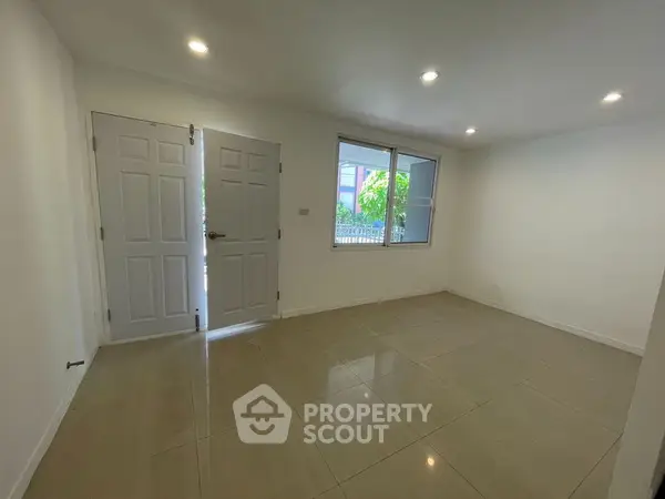 image_rental-29679366