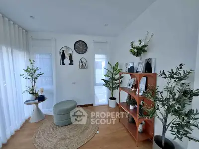 image_rental-31124294