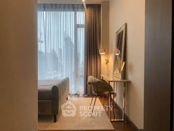 image_rental-29983500