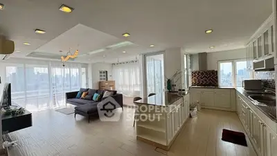 image_rental-29591961