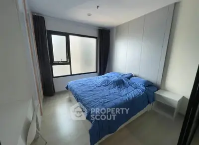 image_rental-27577991