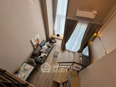 image_rental-29314009