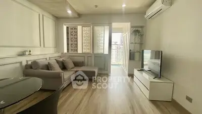 image_rental-28762557