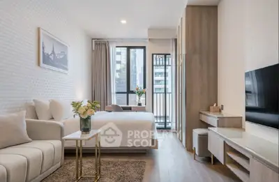 image_rental-28299489