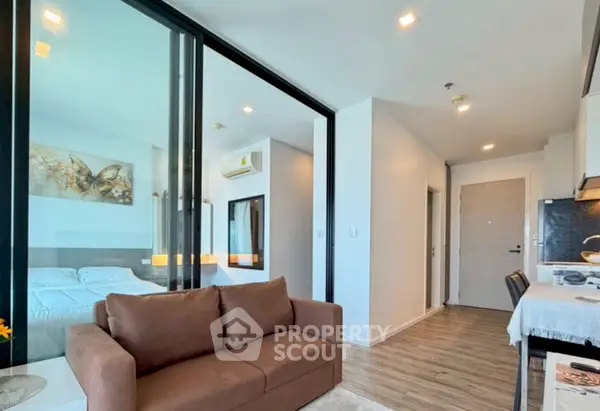 image_rental-31010854