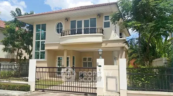 image_rental-27574762