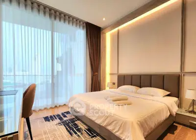 Screenshot 2569-01-07 at 21.34.13.jpg