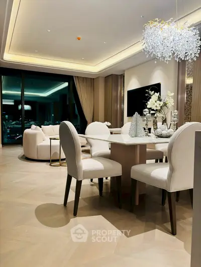 image_rental-27408063