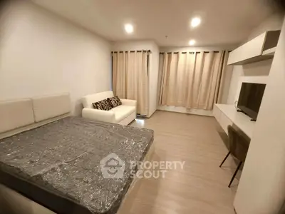 image_rental-31527738