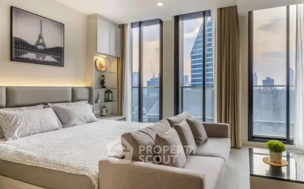 image_rental-23393364