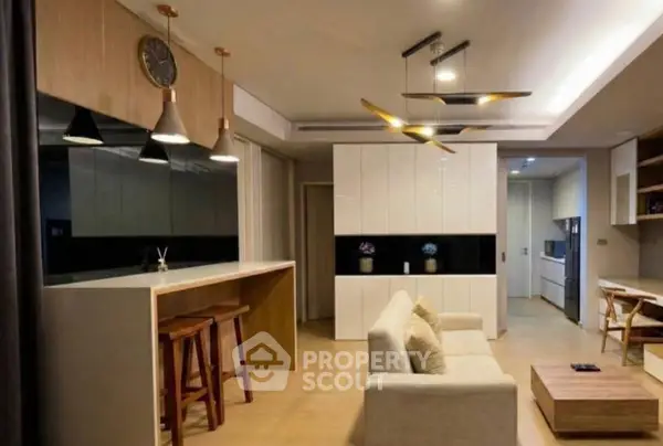 image_rental-30312727