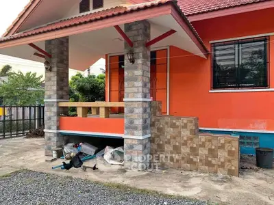 image_rental-28098363