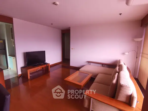 image_rental-5279280