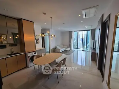 image_rental-29884367