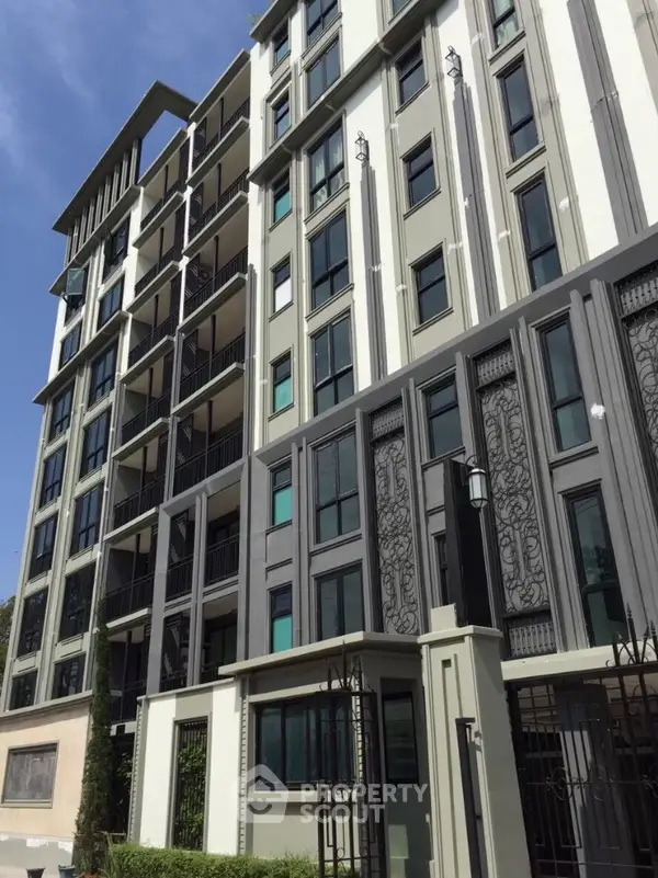 image_rental-6114345