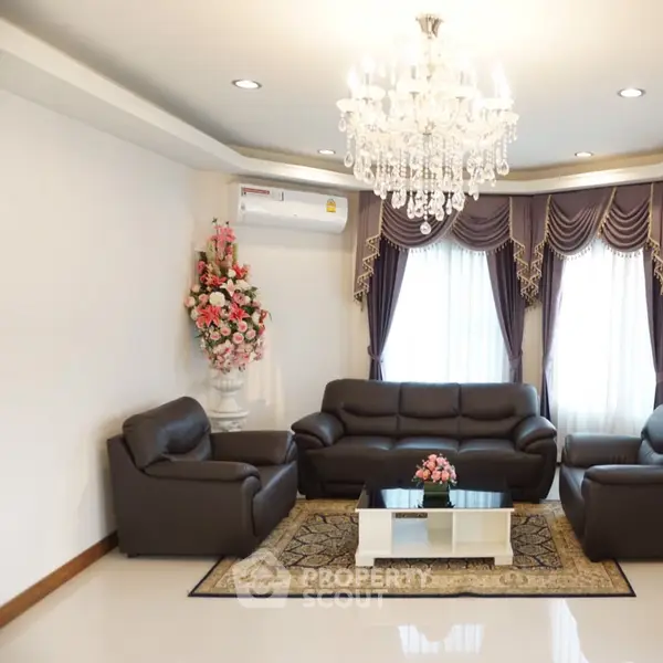 image_rental-8329238