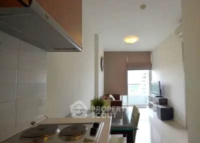 image_rental-29074354