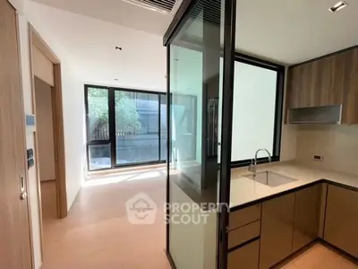 image_rental-30863952