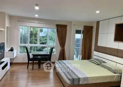 image_rental-30035431