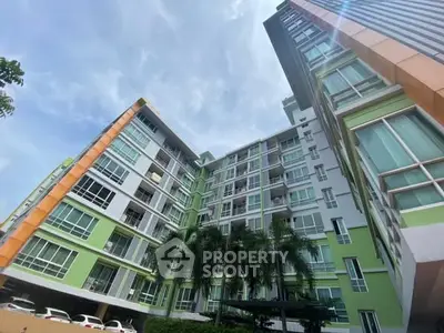 image_rental-27132108