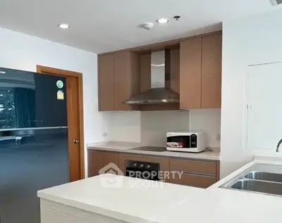 image_rental-31161870