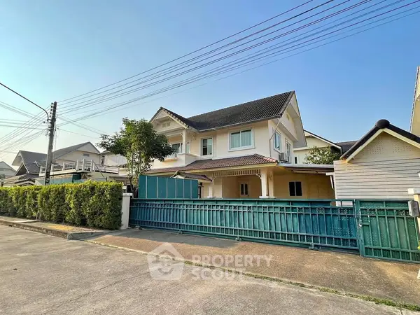 image_rental-26926101