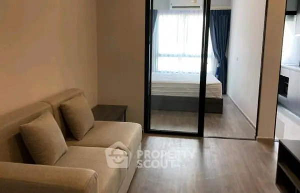 image_rental-27142149