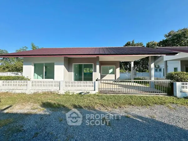 image_rental-29196633