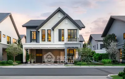 image_rental-26989808