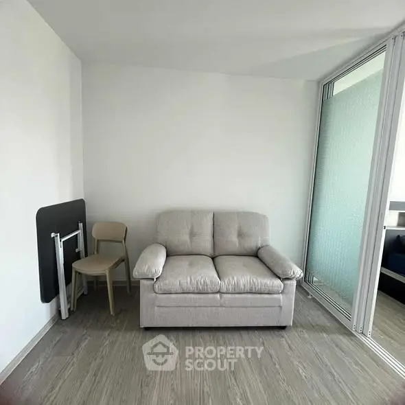 image_rental-30183431