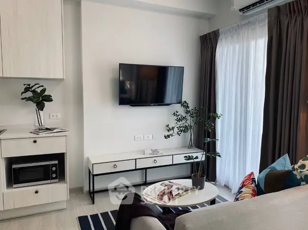 image_rental-4642412