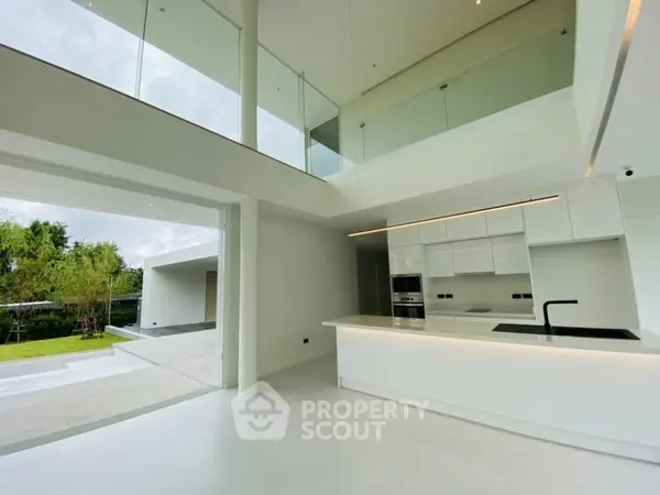 image_rental-13299915