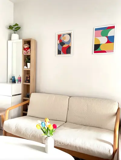 image_rental-27769998