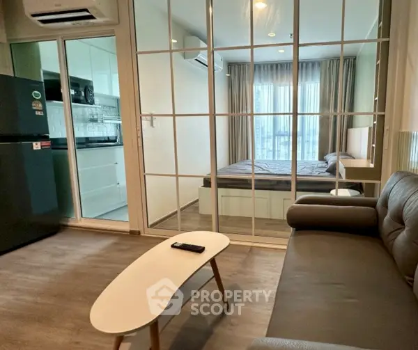 image_rental-31406046