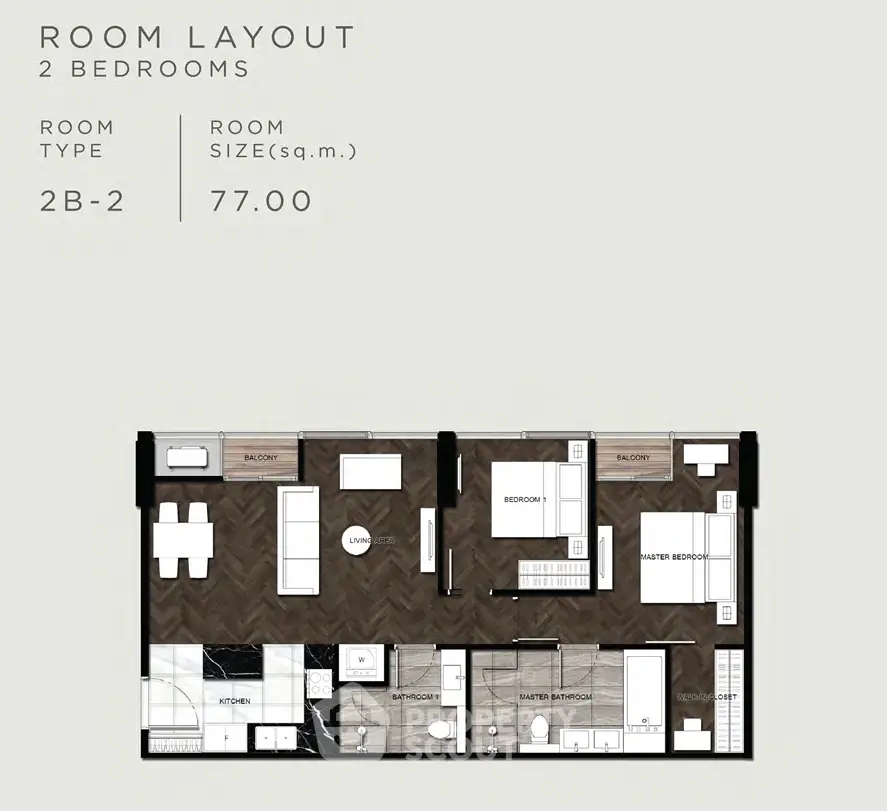 The Esse Sukhumvit 36