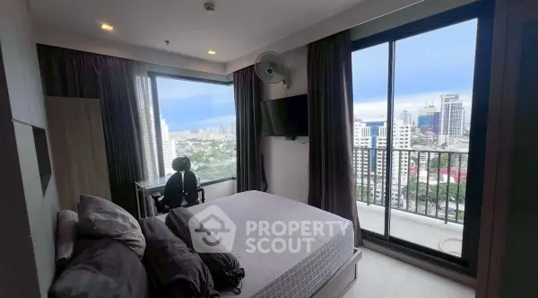 image_rental-30998884