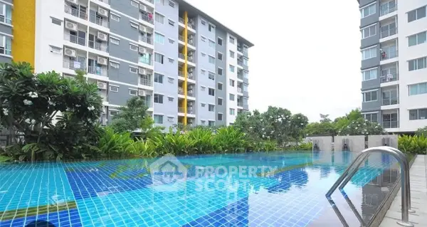 image_rental-30168122