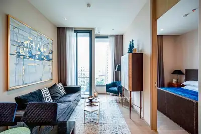 image_rental-27949346