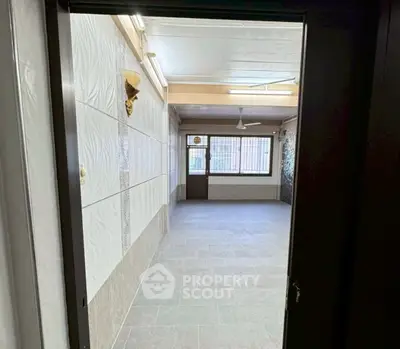 Screenshot 2569-04-17 at 11.09.24.jpg