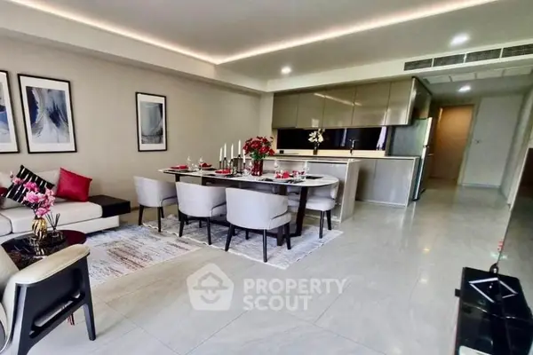 image_rental-29462315