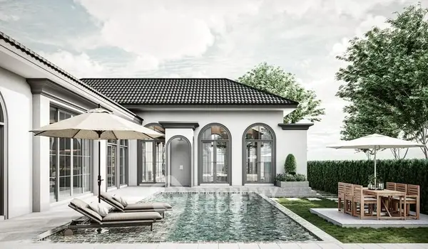 image_rental-29691894