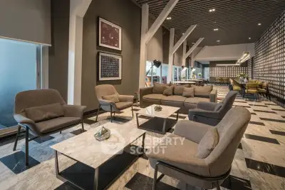 image_rental-30512088