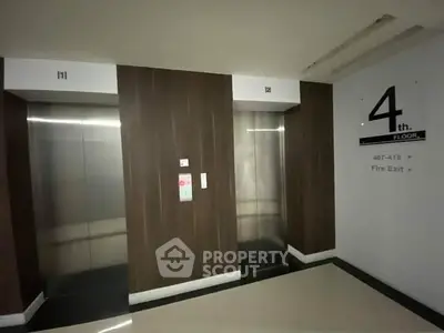 image_rental-28518909