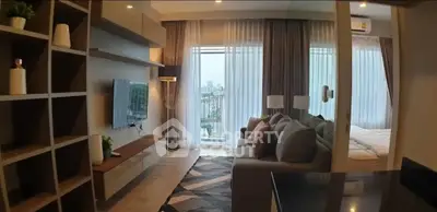 image_rental-28366727