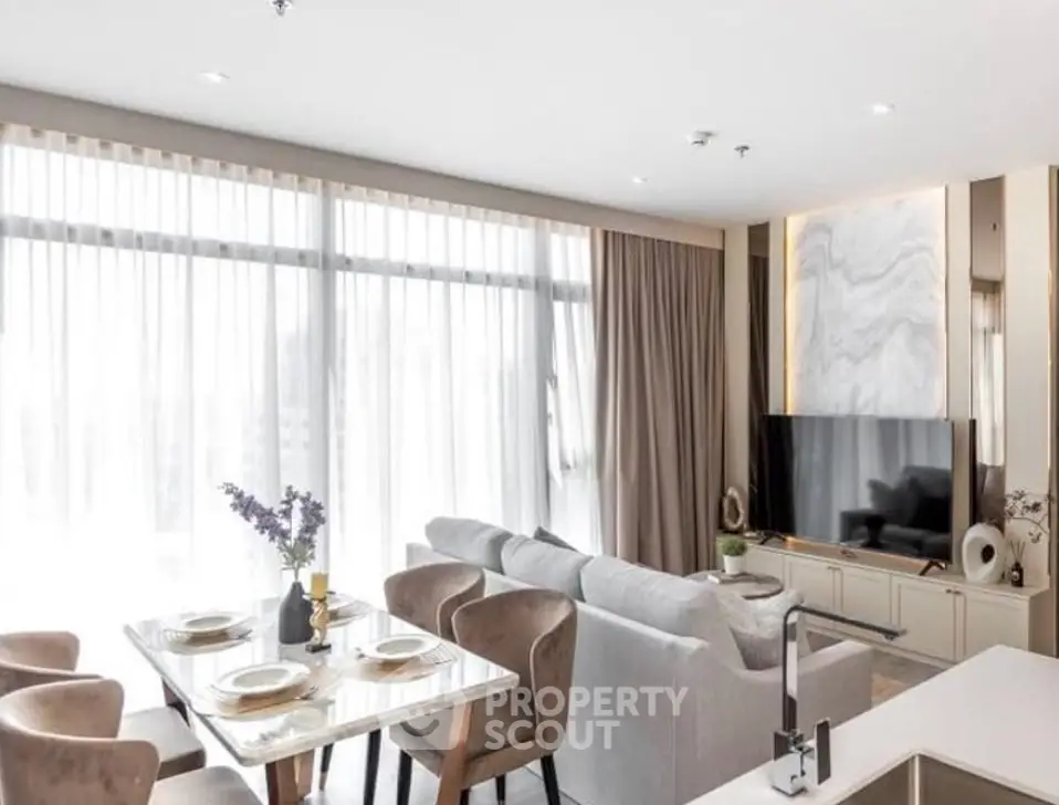 Screenshot 2569-03-17 at 17.54.54.jpg