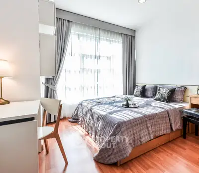 Screenshot 2569-04-04 at 13.05.04.jpg