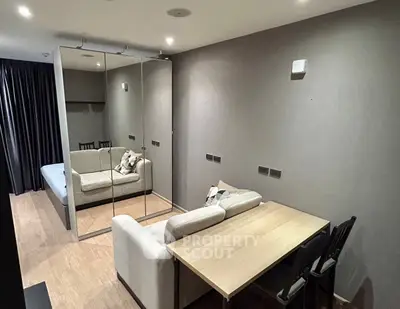 image_rental-26770120