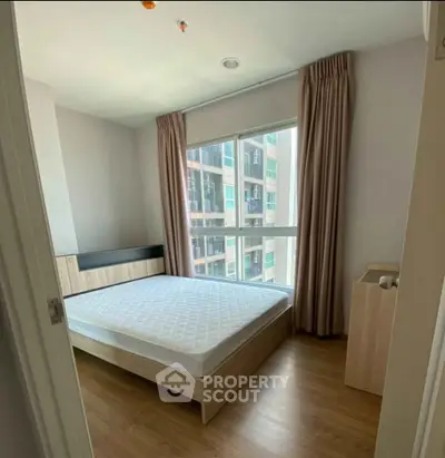 image_rental-30719228