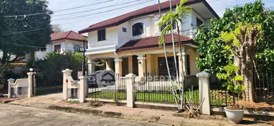 image_rental-29083669