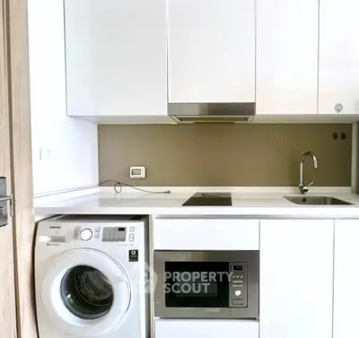 Screenshot 2569-03-20 at 10.33.47.jpg